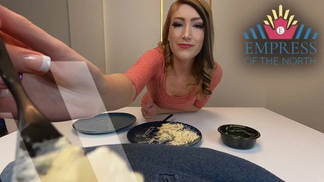 Thanksgiving Stuffing