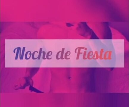 Sexo durante fiesta relato erotico Hombre