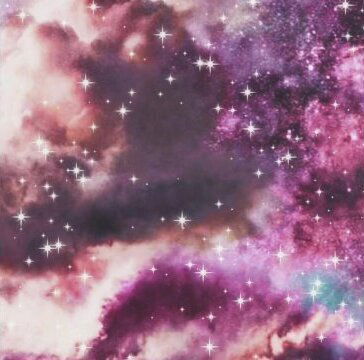 Gratitude Journaling