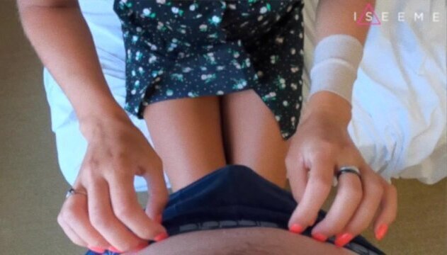 Eurotrip this summer, girl hotel with insane body