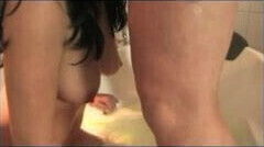 Chubby Group Fucking