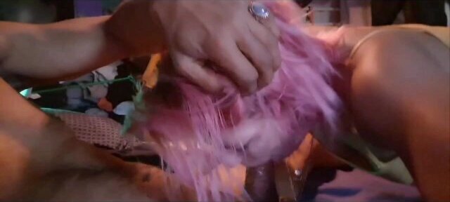 Smoking Siren Sucks Repeat Dream