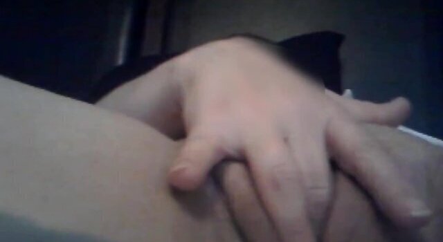 Amateur Milf Solo Female Masturbation Moaning Orgasm