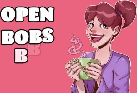 Review Intense G-Spot Vibrator Nasstoys Rabbit Courtesy Peepshow Toys!