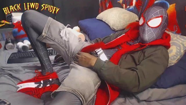 hour live stripchat shows onlyfans