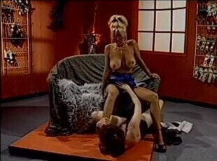 fetish extravaganza 3