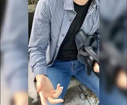 CHICA Mexicana Ofrece DINERO Hombre SEXO!Le OFREZCO DINERO Para ENSEÑE PÚBLICO