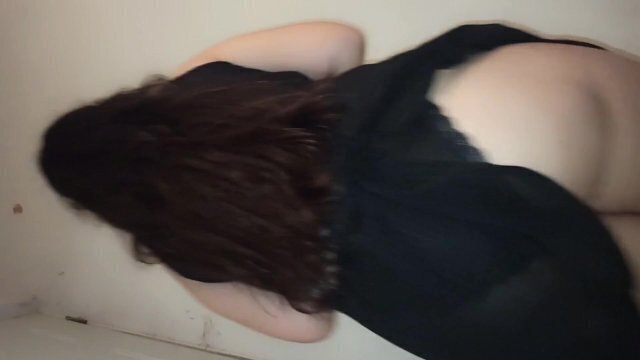 TWERK HERMOSO CULO MXNICOLE