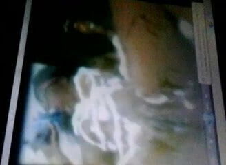 Caramel Chocklate Sumdae Part2