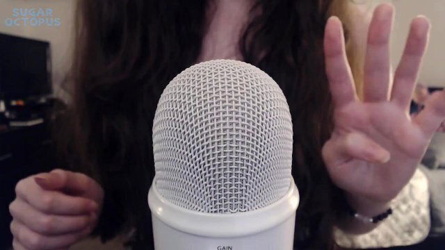 Anxiety Panic Relief