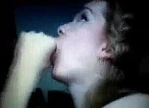 Cuckold! Amateur mixed!