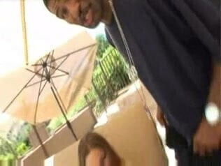 Petite Girl IR Cuckold 011