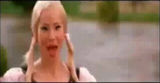 Charlie's Angels Dancing Compilation