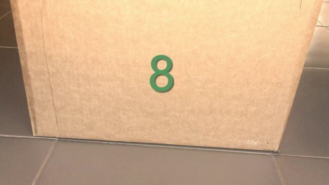 Male foot fetish advent calendar your friend Manly foot