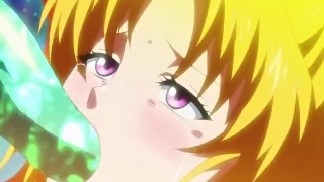 那些年.Ntrboy度道J了的里番 魔獸淨化少女UTEA