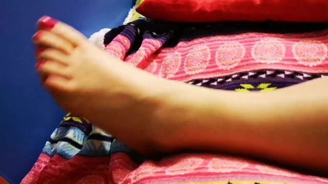 Giochi lesbici porci