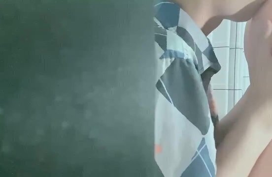 【女性向け】イケメン社会人が11分間、甘々前戯をし続けるドキドキタイム「ずっとギューってしたいね、、、」