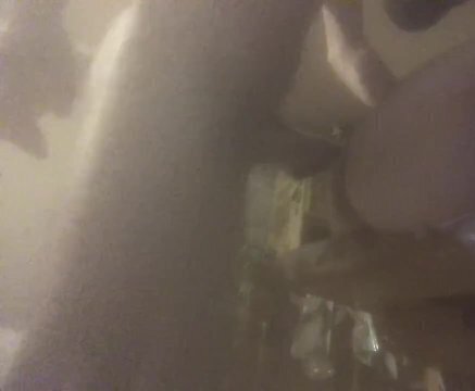 Suite de la dernière vidéo 