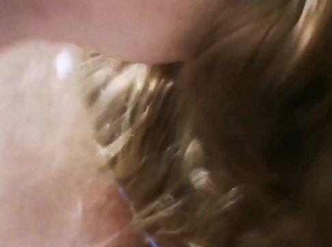 Bambola fammi pompino