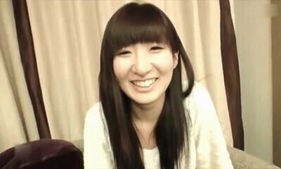 Sumally CE001 zeus4096