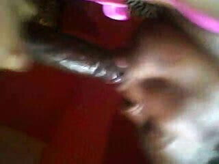 some oral play start