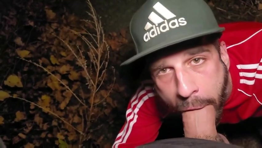 Rfc-swallowingmarkusthicksfatcock Markusthick Romeo Davis