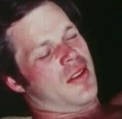 Vintage blonde 3-way