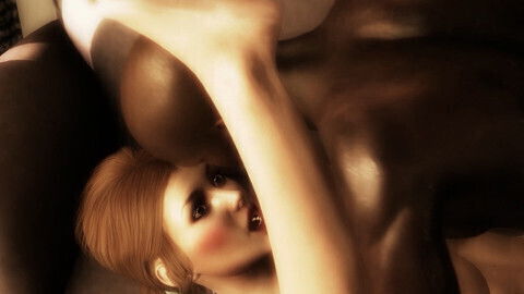 virgin asks will hurt