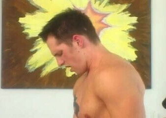 Jenaveve Jolie Sizzling Tamales