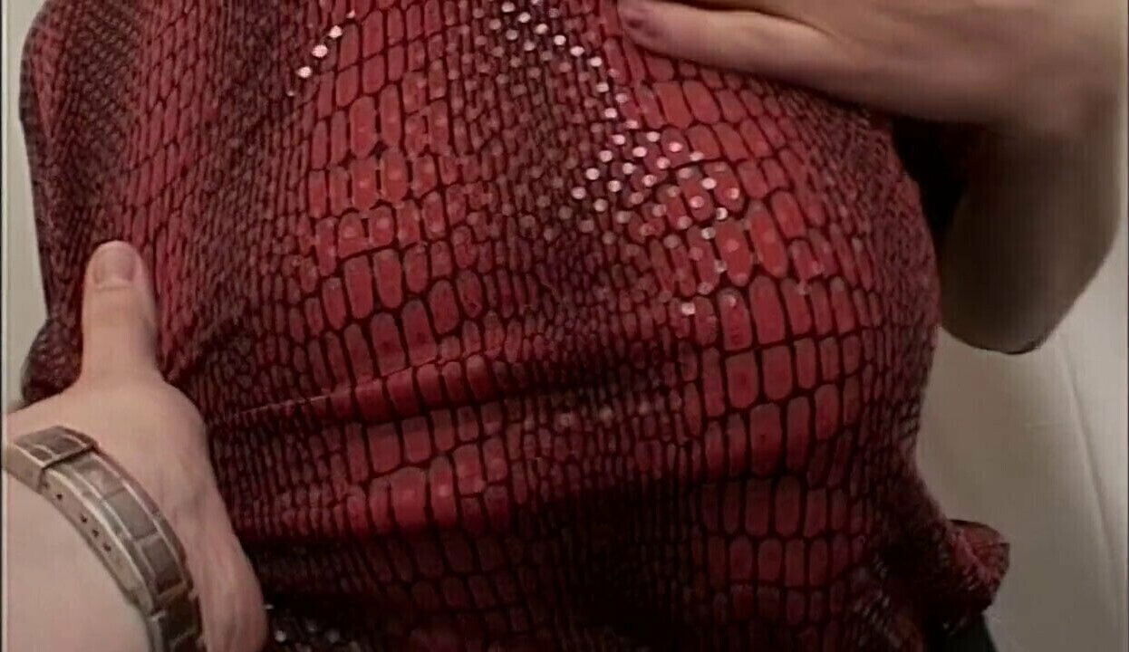 TANTE HELGA MACHT XHAMSTER USERN