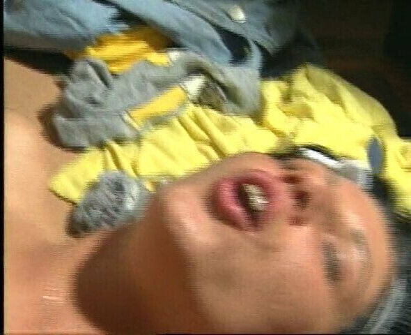 Jetzt fick mich doch endlich deinem geilen Schwanz