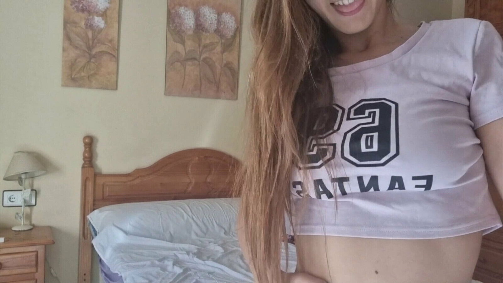 desperate cousin come back pussy