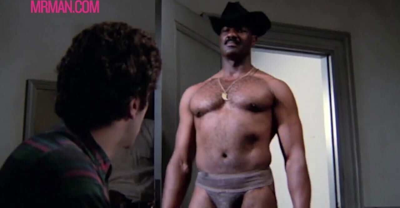 Assless Clothes Hottest Celebrity Hunks