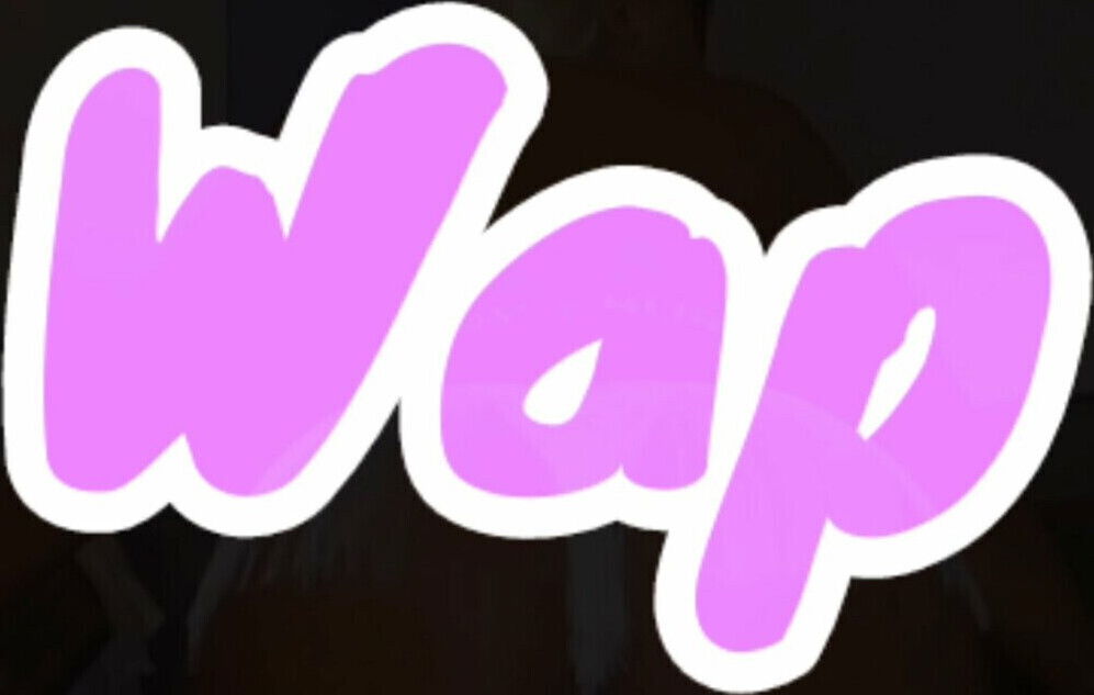 Dixie'z Southern Paradise November