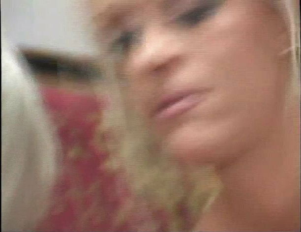 American Amateur Nasty Tales!!!