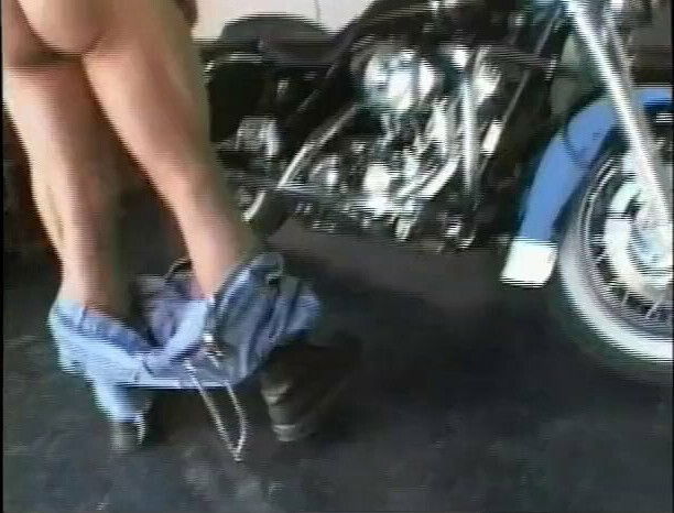 American Amateur Nasty Tales!!!