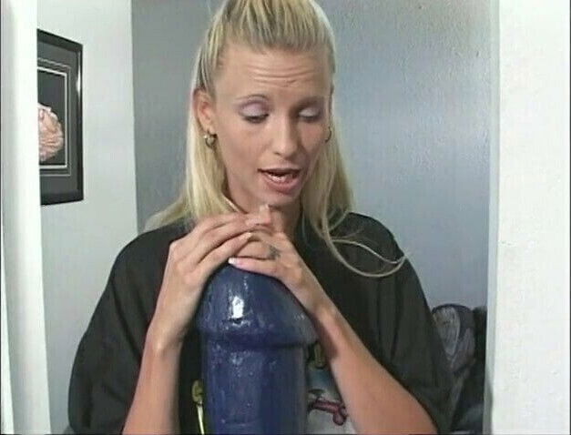 Vintage Nasty Tales USA!!!