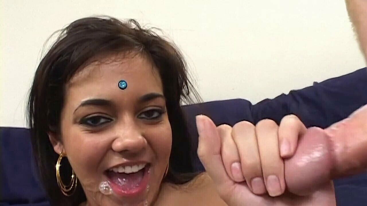 Drei Kleinen Schweinchen