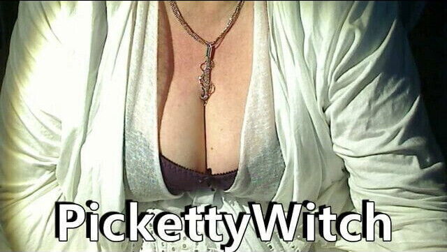 Jackanory National Trust Picnic