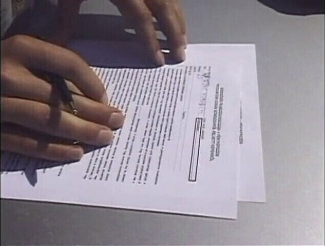 Lucky slutty woman fuck