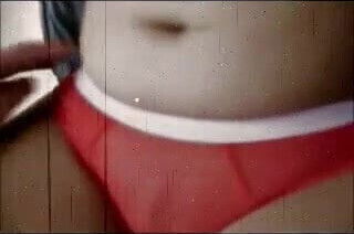 arranged porn ghost factory 2014