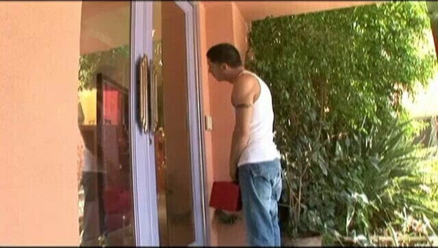 Michael Stefano's Nasty Tales EPISODE #338