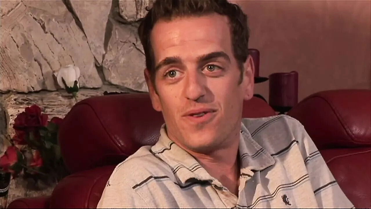 Please GANGBANG dirty WIFE!!!