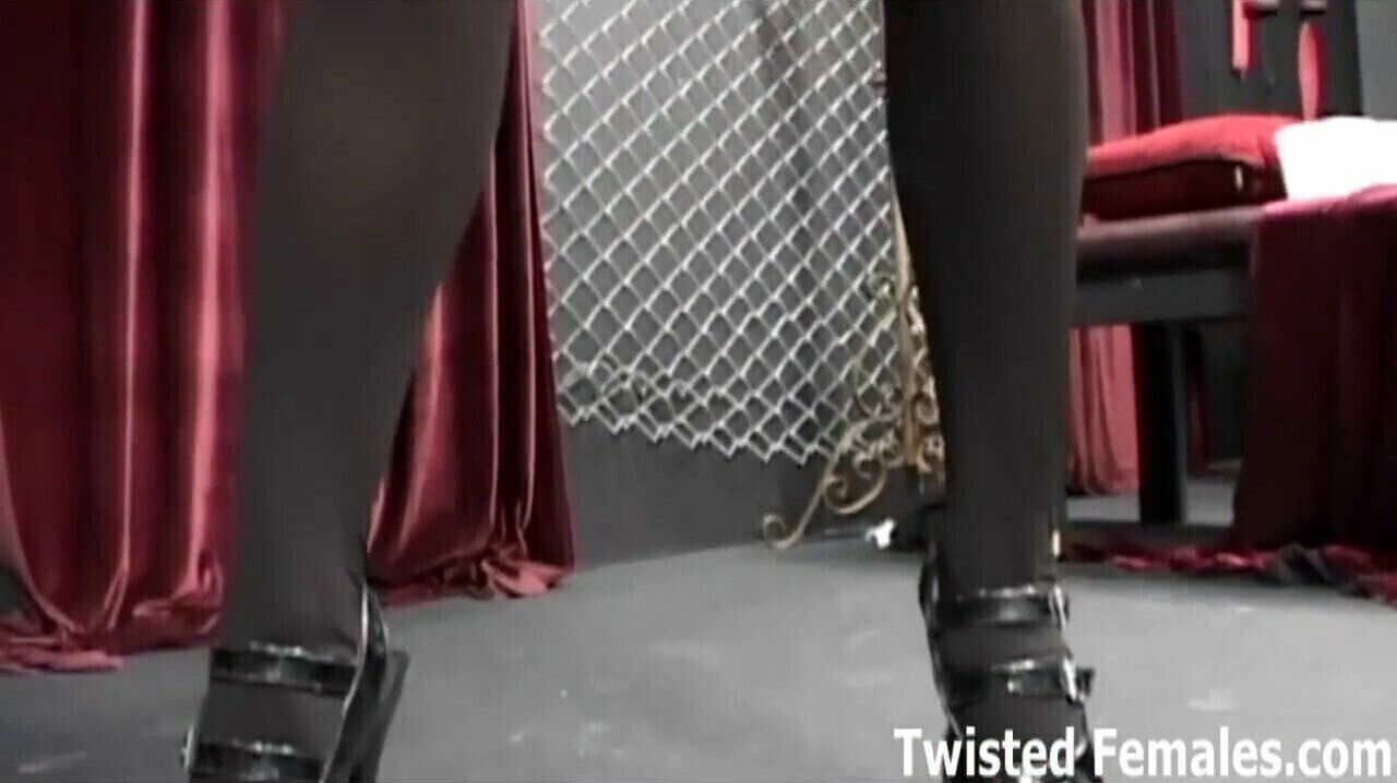 will show true meaning pain