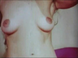 Vintage Hardcore (MF)