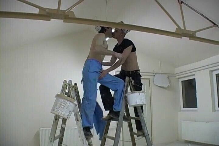 FUCK your without Condom!!!