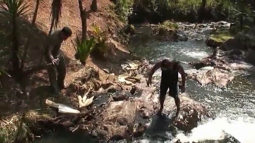 FUCK your without Condom!!!