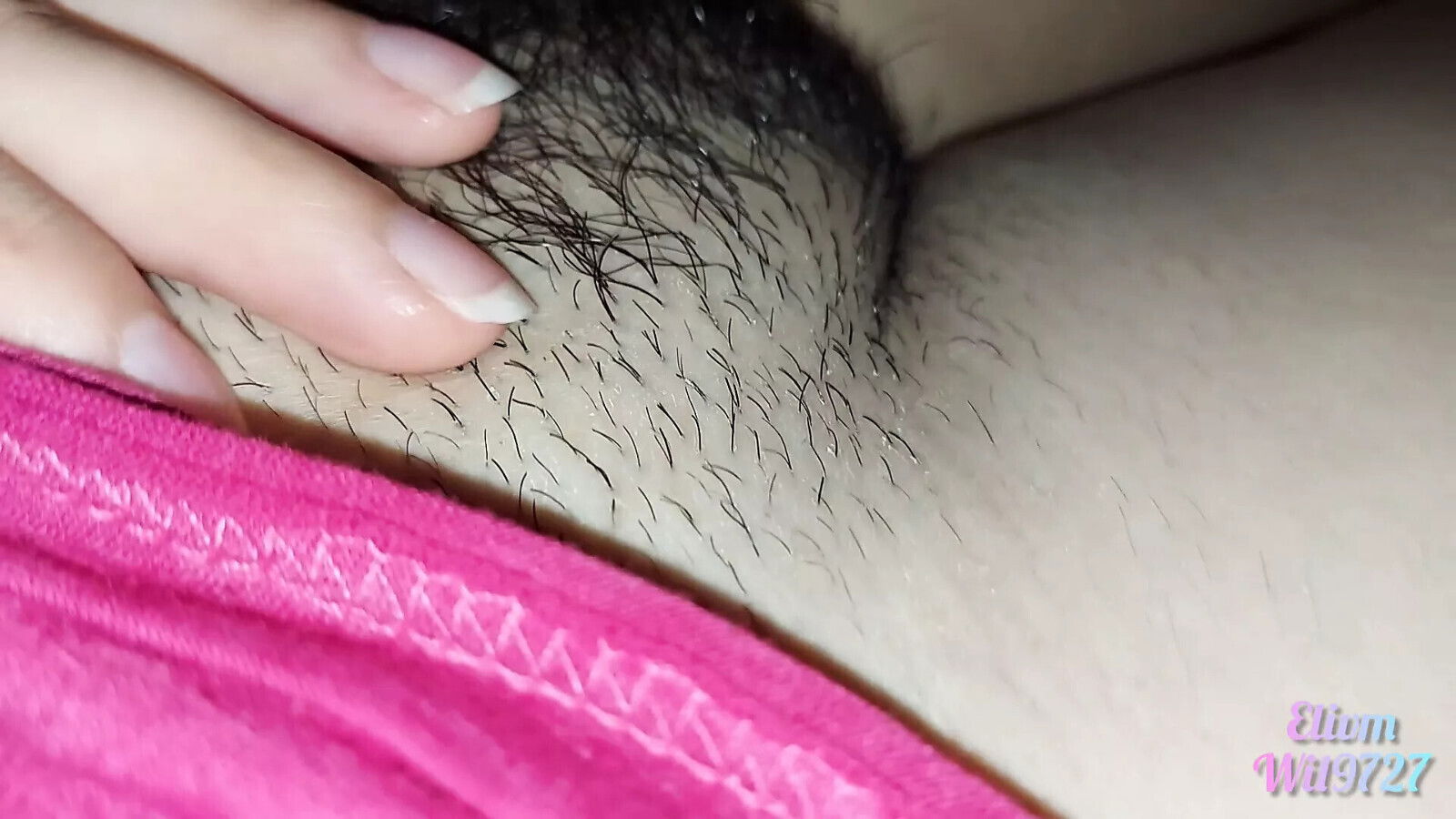 Desi Hindi Mischief with Friend's Wife