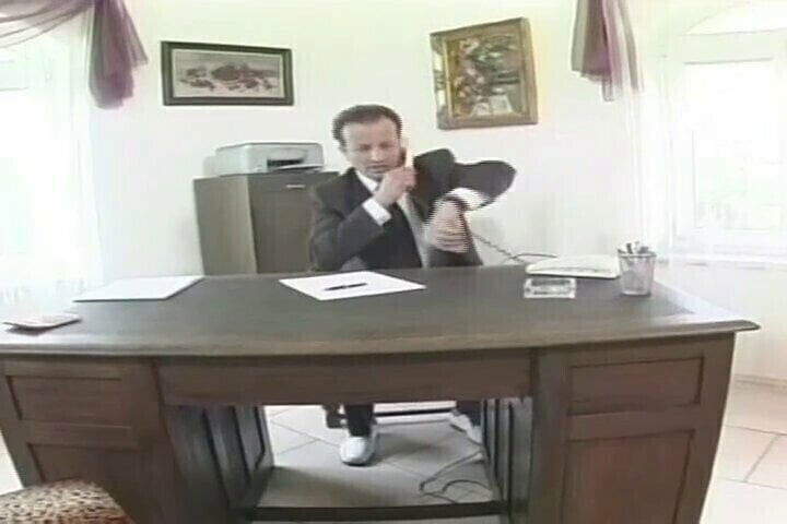 STYLE Bitches Times!!!