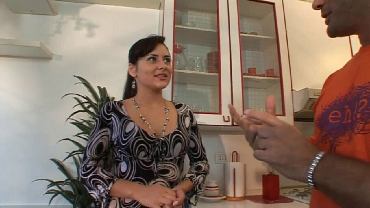 Excuse Franco Trentalance (Episode #01)